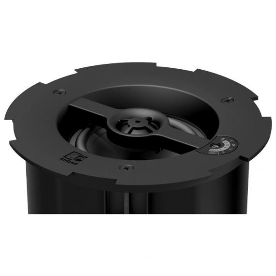 Фото Стельовий динамік Audac CALI424I