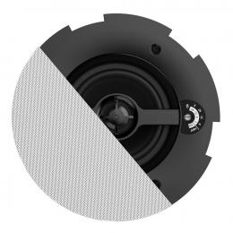 Стельовий динамік Audac CALI424I