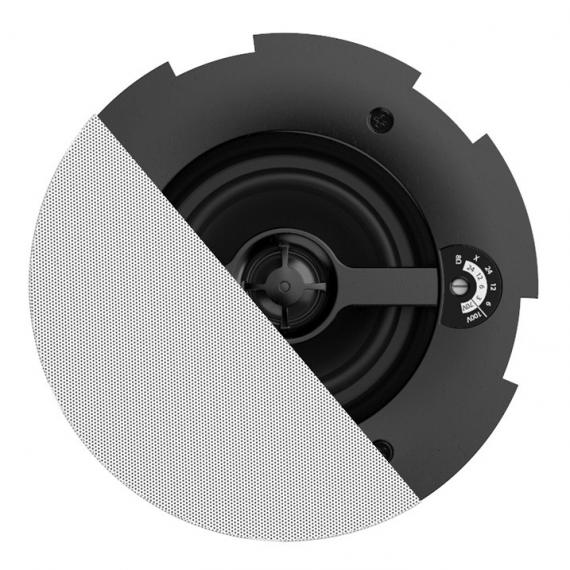 Фото Стельовий динамік Audac CALI424I