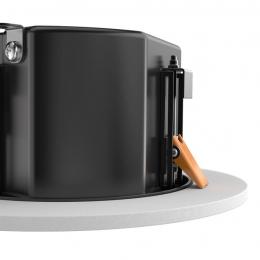 Стельовий динамік Audac CALI424I