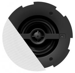 Стельовий динамік Audac CALI660