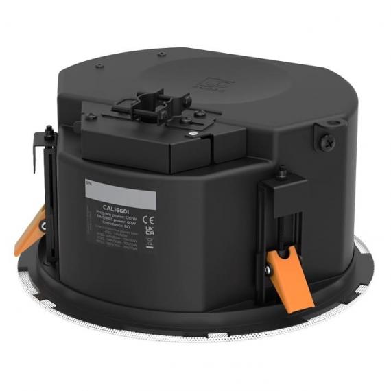 Фото Стельовий динамік Audac CALI660I