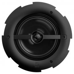 Стельовий динамік Audac CALI660I