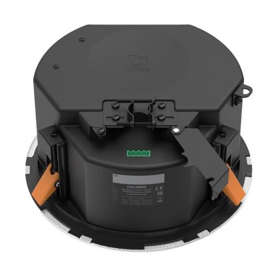 Фото Стельовий динамік Audac CALI660I