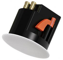 Стельовий динамік Audac CELO2