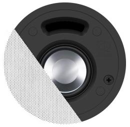 Стельовий динамік Audac CELO2I