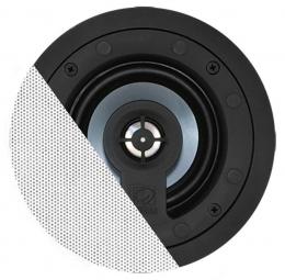 Стельовий динамік Audac CELO5