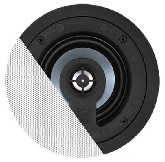 Фото Стельовий динамік Audac CELO5