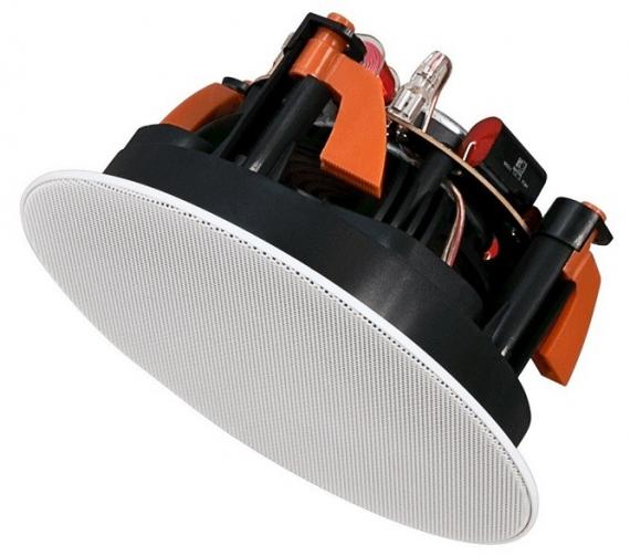 Фото Стельовий динамік Audac CELO5