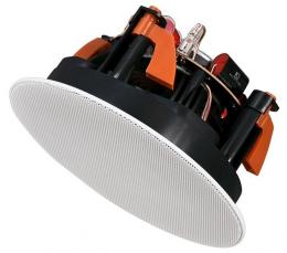 Стельовий динамік Audac CELO5I