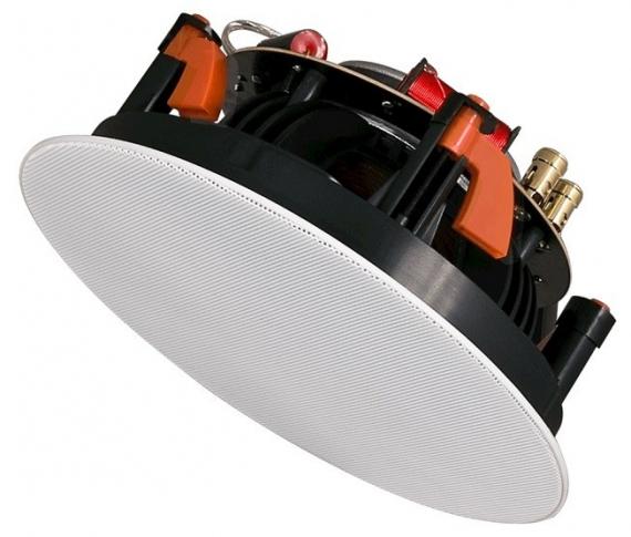 Фото Стельовий динамік Audac CELO6