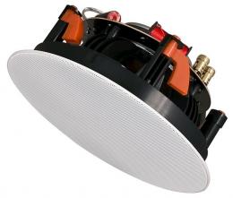 Стельовий динамік Audac CELO8