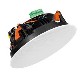 Стельовий динамік Audac CELO8SI