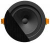 Фото Стельовий динамік Audac CENA306