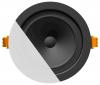 Фото Стельовий динамік Audac CENA306