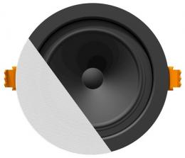 Стельовий динамік Audac CENA306
