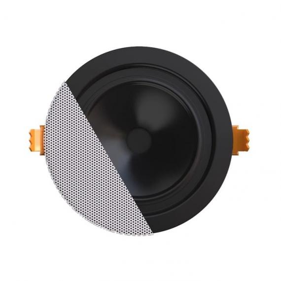 Фото Стельовий динамік Audac CENA306I