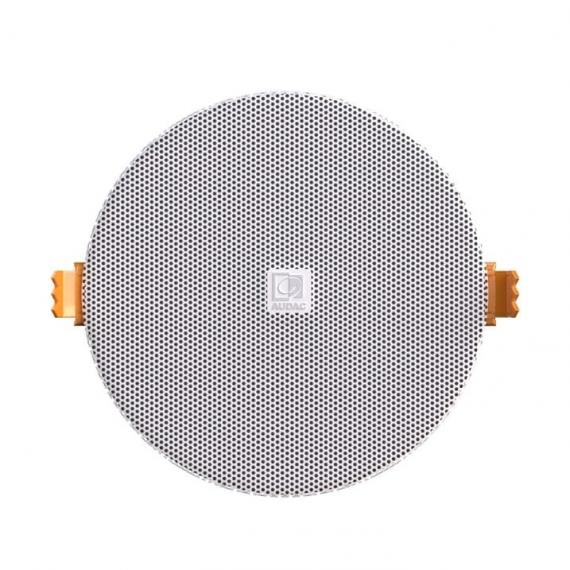 Фото Стельовий динамік Audac CENA306I