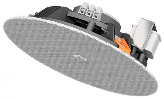 Фото Стельовий динамік Audac CENA510D