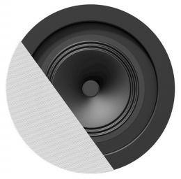 Стельовий динамік Audac CENA510D