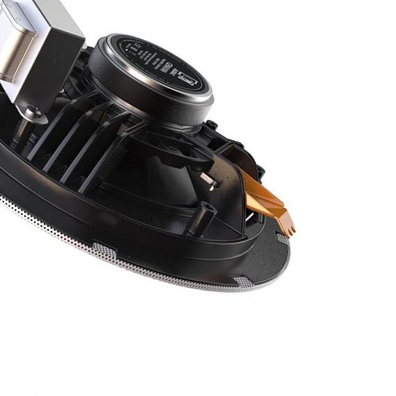 Фото Стельовий динамік Audac CENA510DI