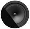 Фото Стельовий динамік Audac CENA706