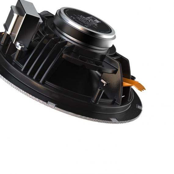 Фото Стельовий динамік Audac CENA706I