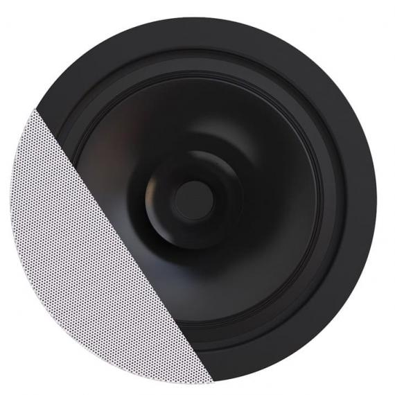 Фото Стельовий динамік Audac CENA710DI