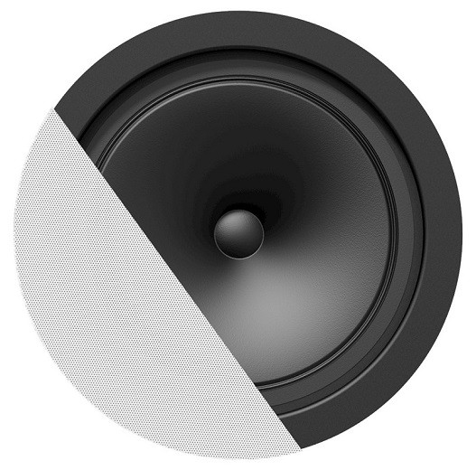 Фото Стельовий динамік Audac CENA812