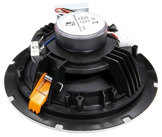 Фото Стельовий динамік Audac CENA812