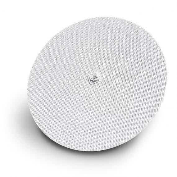 Фото Стельовий динамік Audac CENA820DI