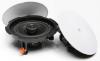 Фото Стельовий динамік Audac CIRA506