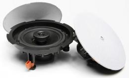 Стельовий динамік Audac CIRA506