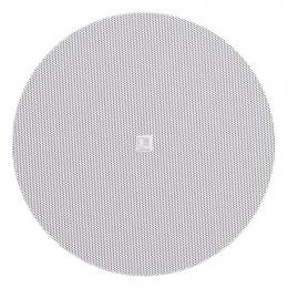 Стельовий динамік Audac CIRA524I