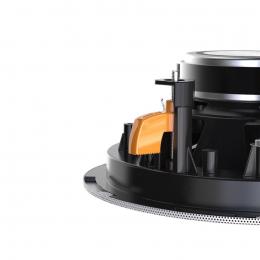 Стельовий динамік Audac CIRA524I