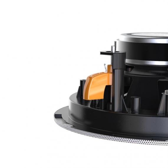 Фото Стельовий динамік Audac CIRA524I