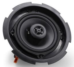 Стельовий динамік Audac CIRA530D