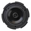 Фото Стельовий динамік Audac CIRA724I