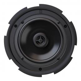 Стельовий динамік Audac CIRA724I