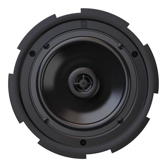 Фото Стельовий динамік Audac CIRA724I