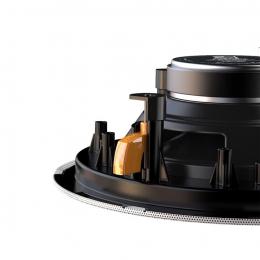 Стельовий динамік Audac CIRA724I