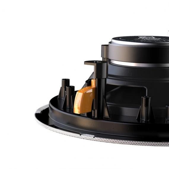 Фото Стельовий динамік Audac CIRA724I