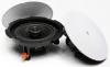 Фото Стельовий динамік Audac CIRA730D