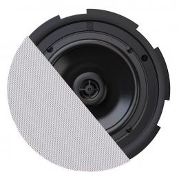 Стельовий динамік Audac CIRA730DI