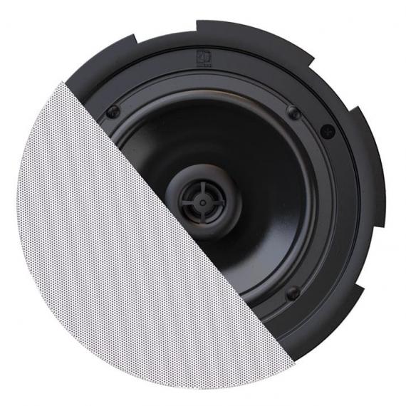 Фото Стельовий динамік Audac CIRA730DI