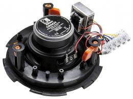 Стельовий динамік Audac CIRA824