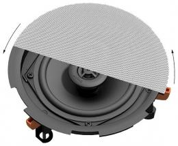 Стельовий динамік Audac CIRA824
