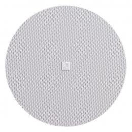 Стельовий динамік Audac CIRA824I