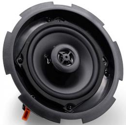 Стельовий динамік Audac CIRA840D