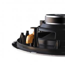 Стельовий динамік Audac CIRA840DI